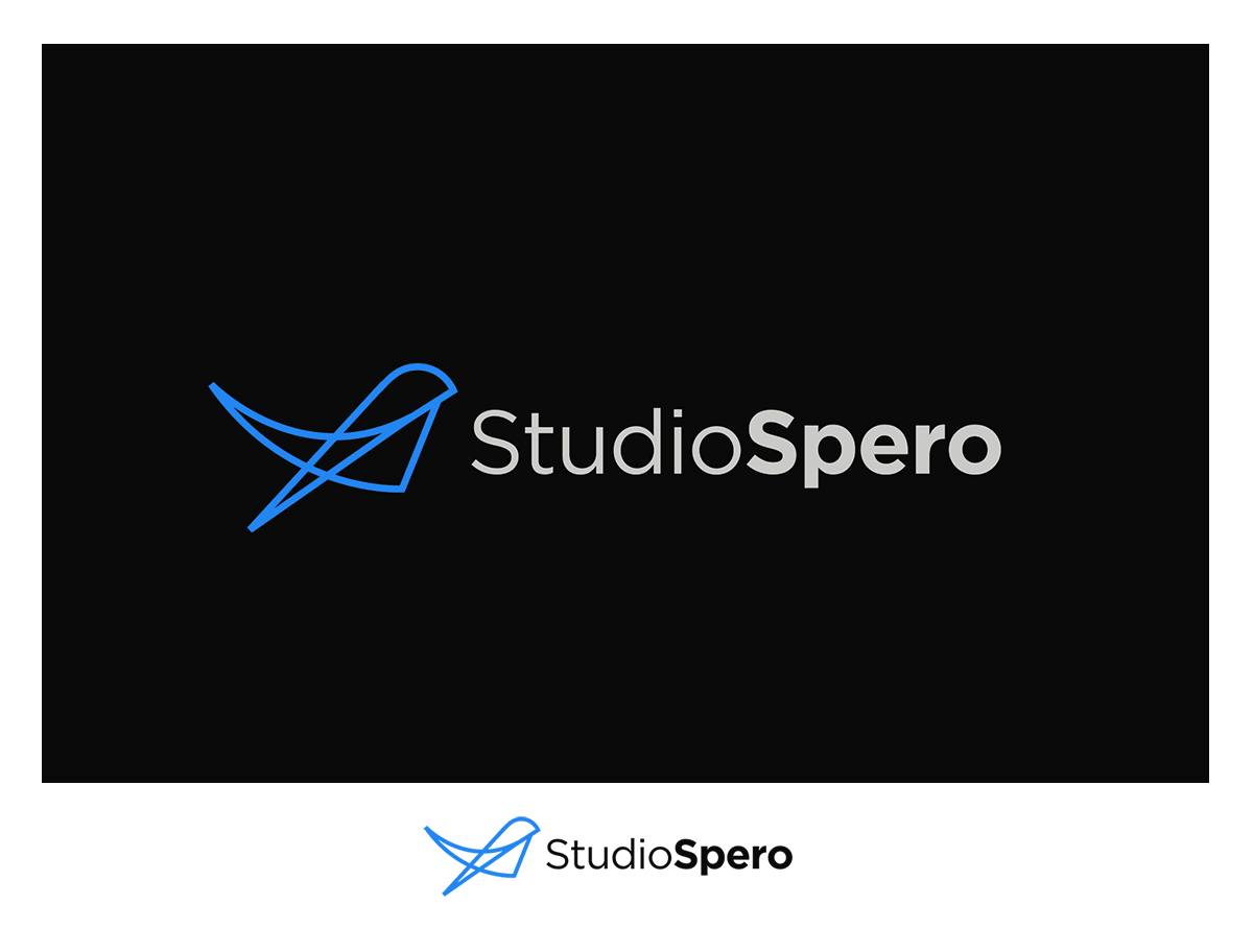 Logo Design by ELOISE LIND for this project | Design #22940688