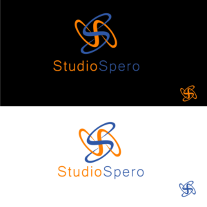 Logo Design by Idea Works