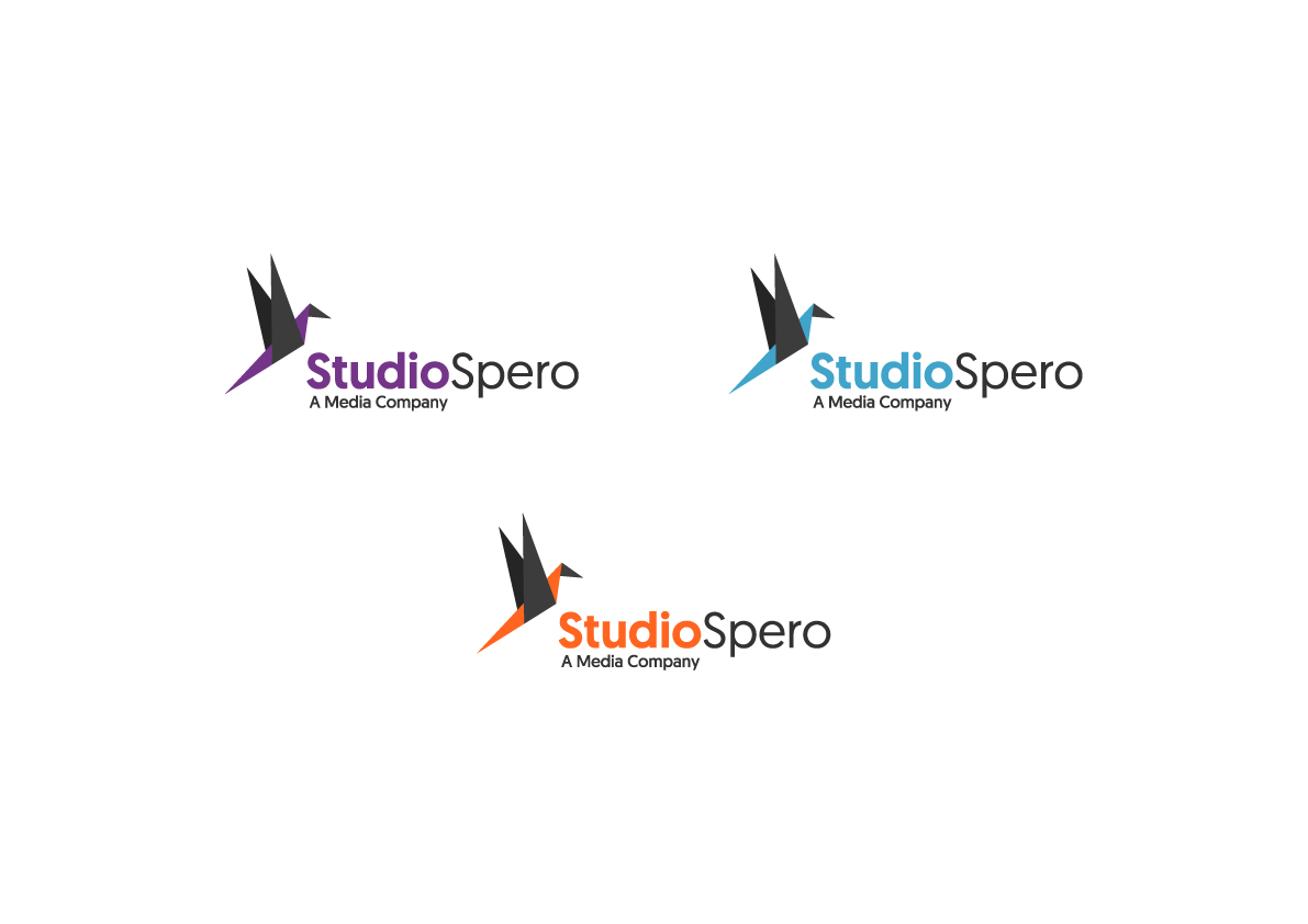 Logo Design by The Marble Peach for this project | Design #22893574