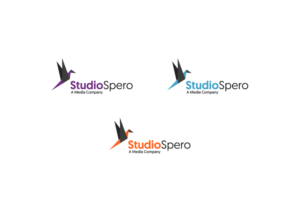 Logo Design by The Marble Peach for this project | Design: #22893574