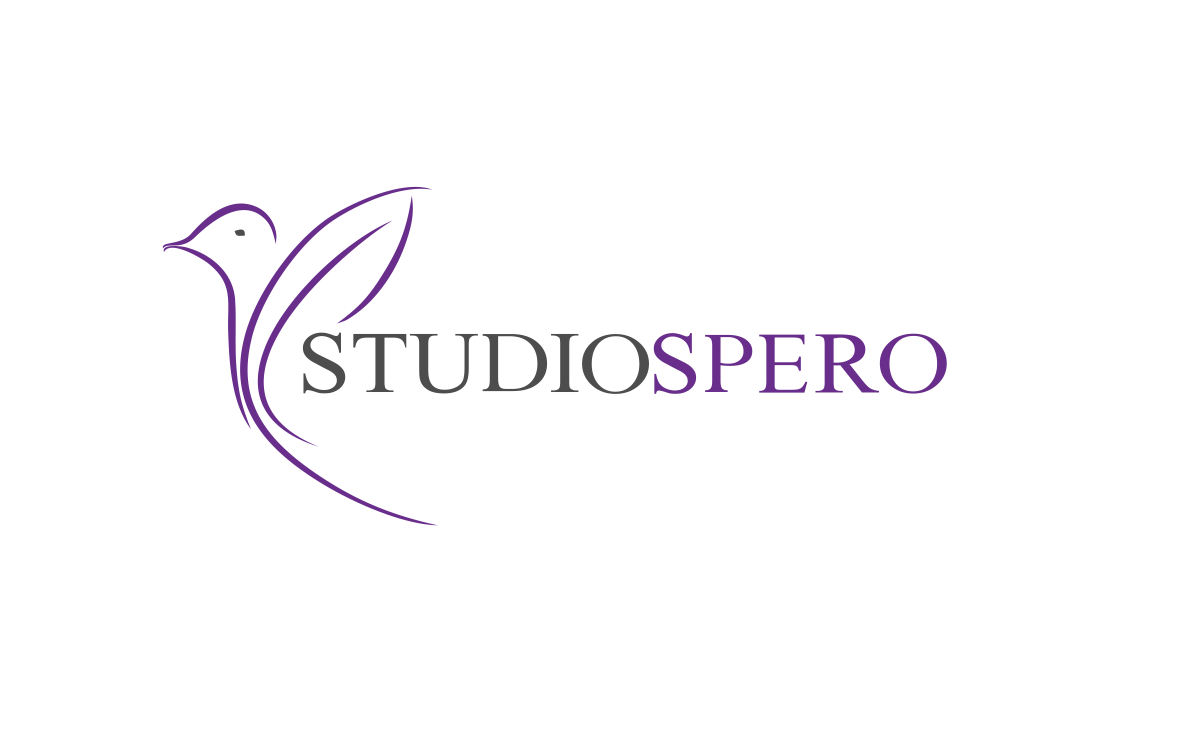 Logo Design by Annabella for this project | Design #23016443