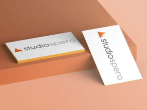 Logo Design by meganarielx