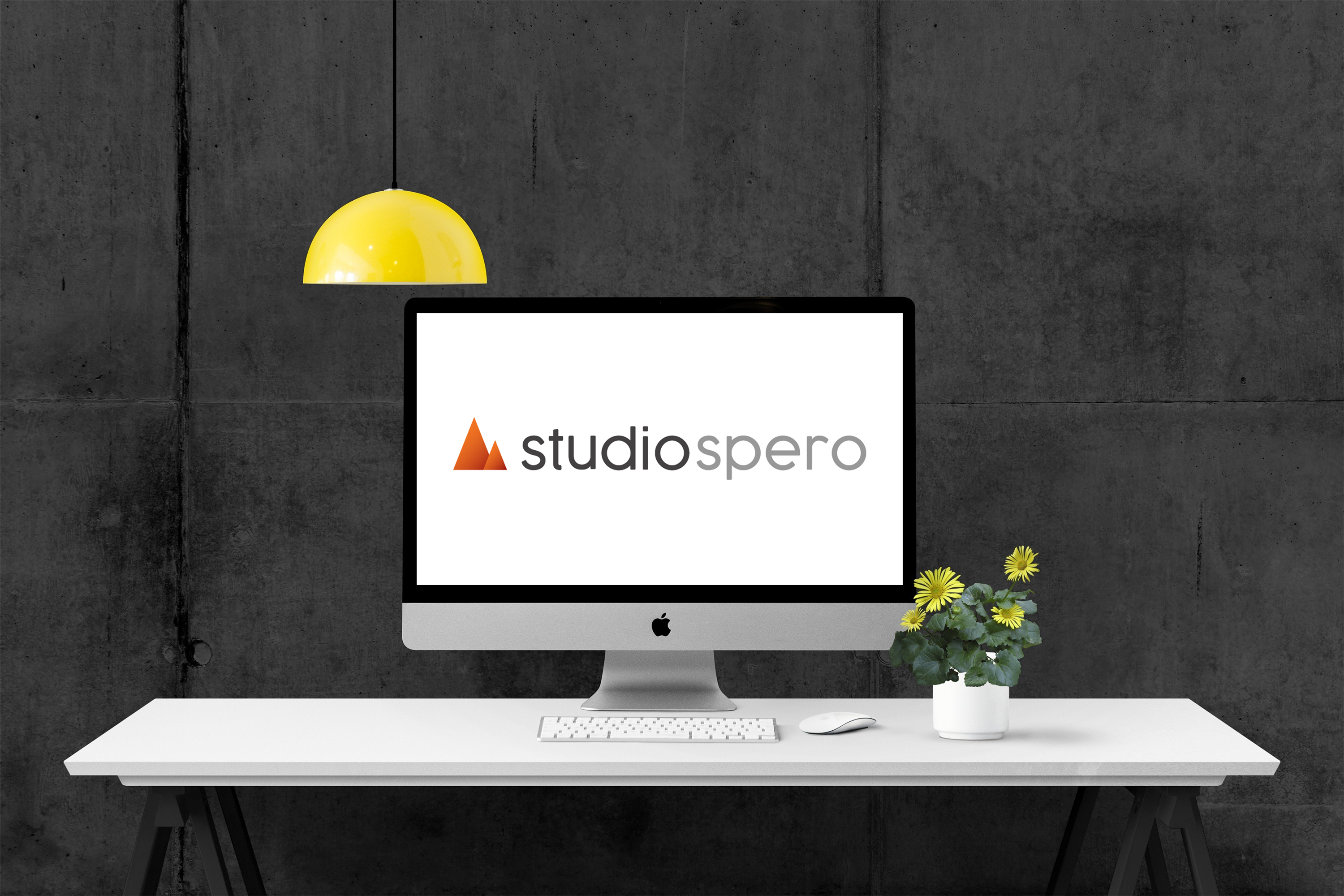 Logo Design by meganarielx for this project | Design #22897623