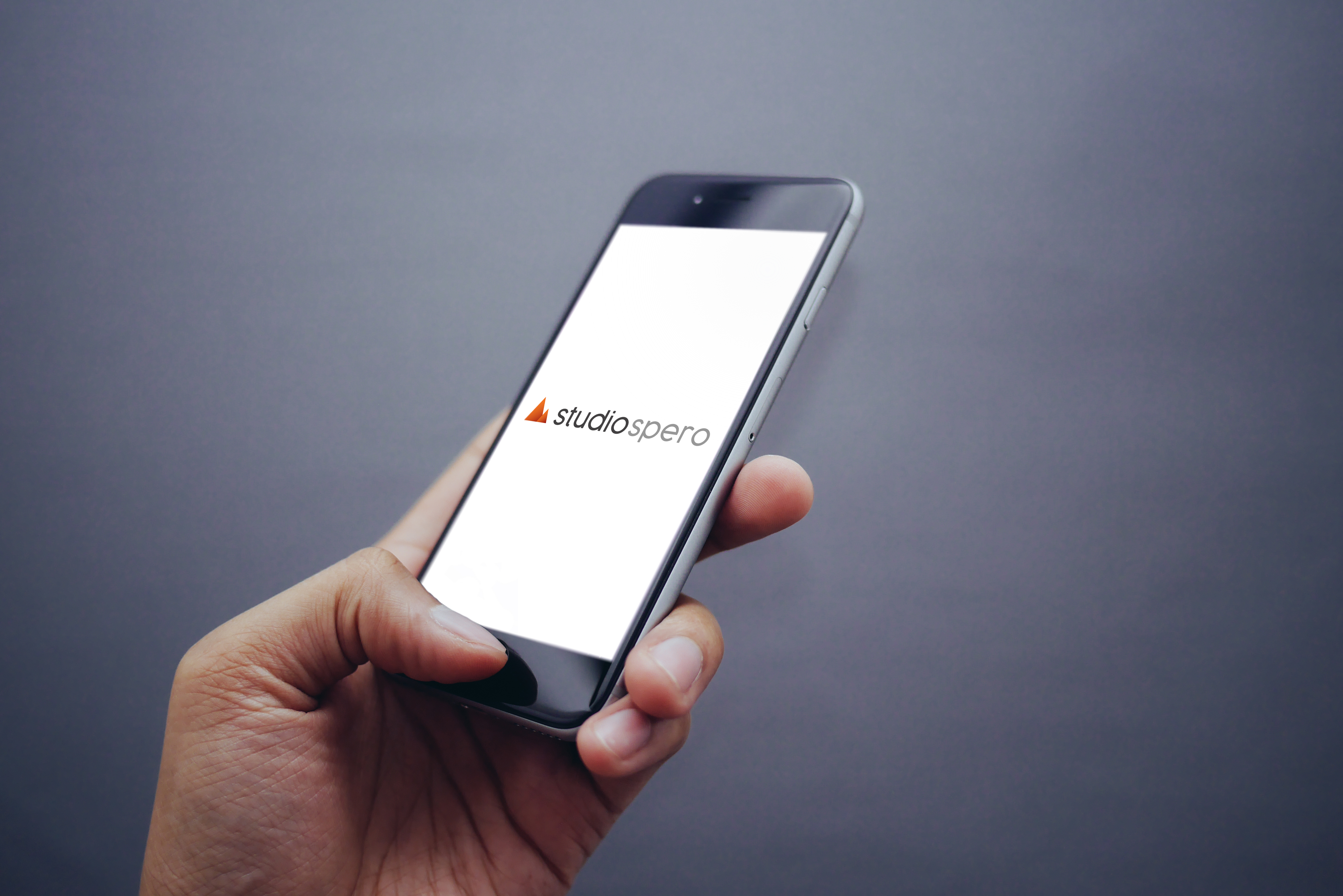 Logo Design by meganarielx for this project | Design #22897624