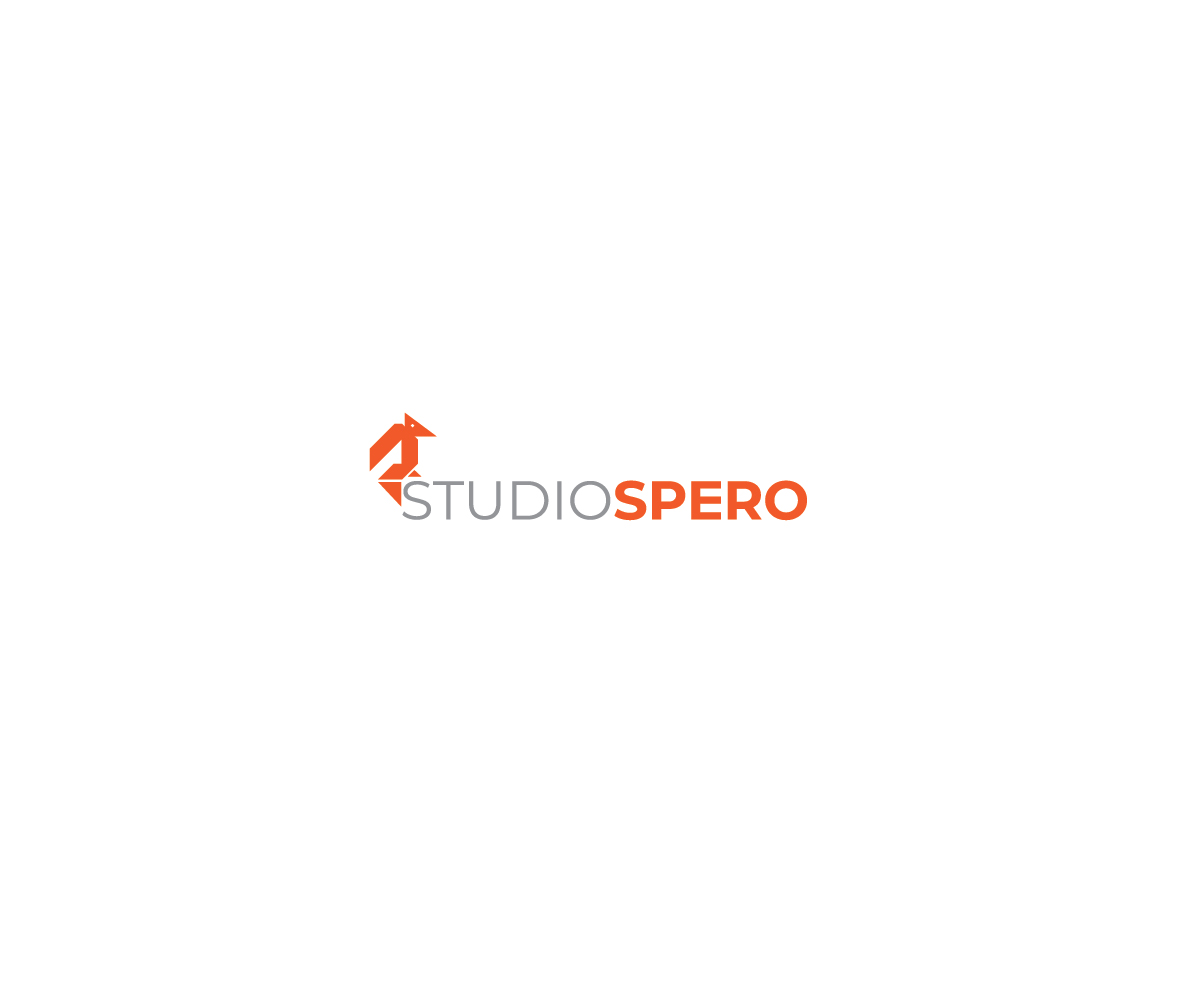 Logo Design by Alien Cookie for this project | Design #22892495
