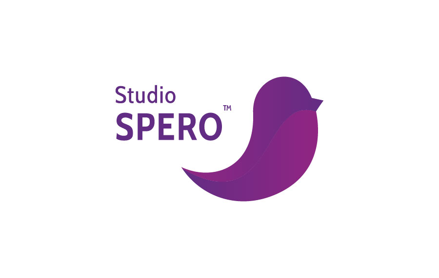 Logo Design by 3dwOrX for this project | Design #22916441