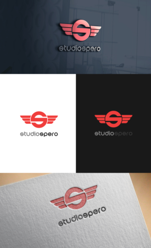 Design de Logo par GLDesigns pour ce projet | Design #22890635