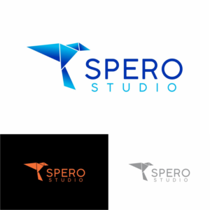 Design de Logo par debdesign pour ce projet | Design : #22893311