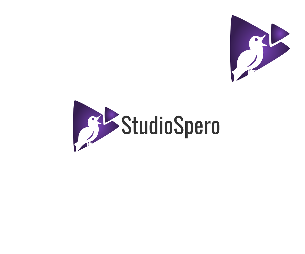 Logo Design by design.bb for this project | Design #22894262