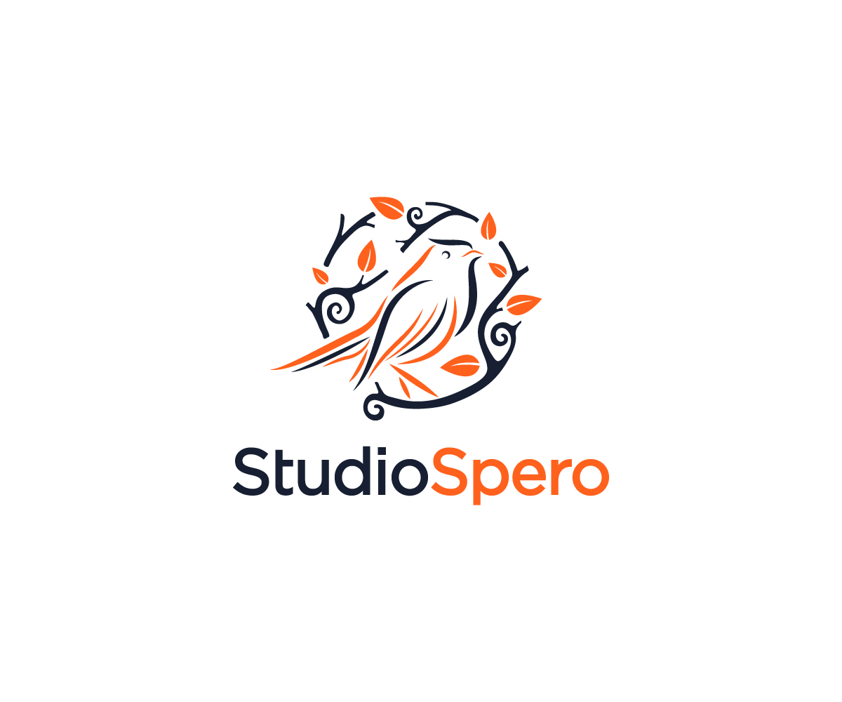 Logo Design by NineOwl for this project | Design #22892840