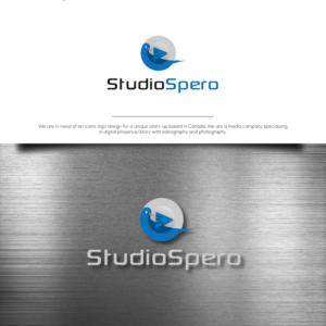 Logo Design by ESolz Technologies