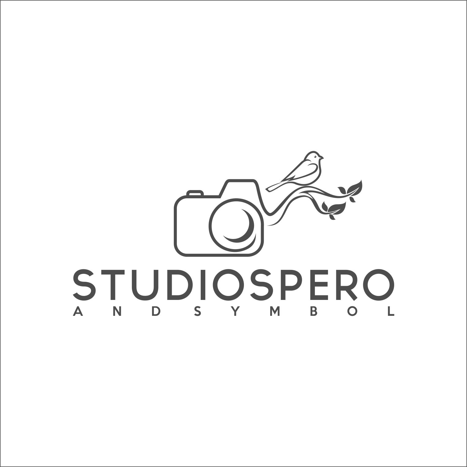 Logo Design by creative.bugs for this project | Design #22892755