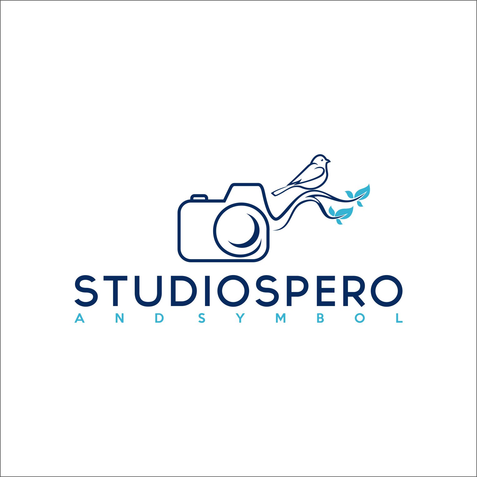 Logo Design by creative.bugs for this project | Design #22892756