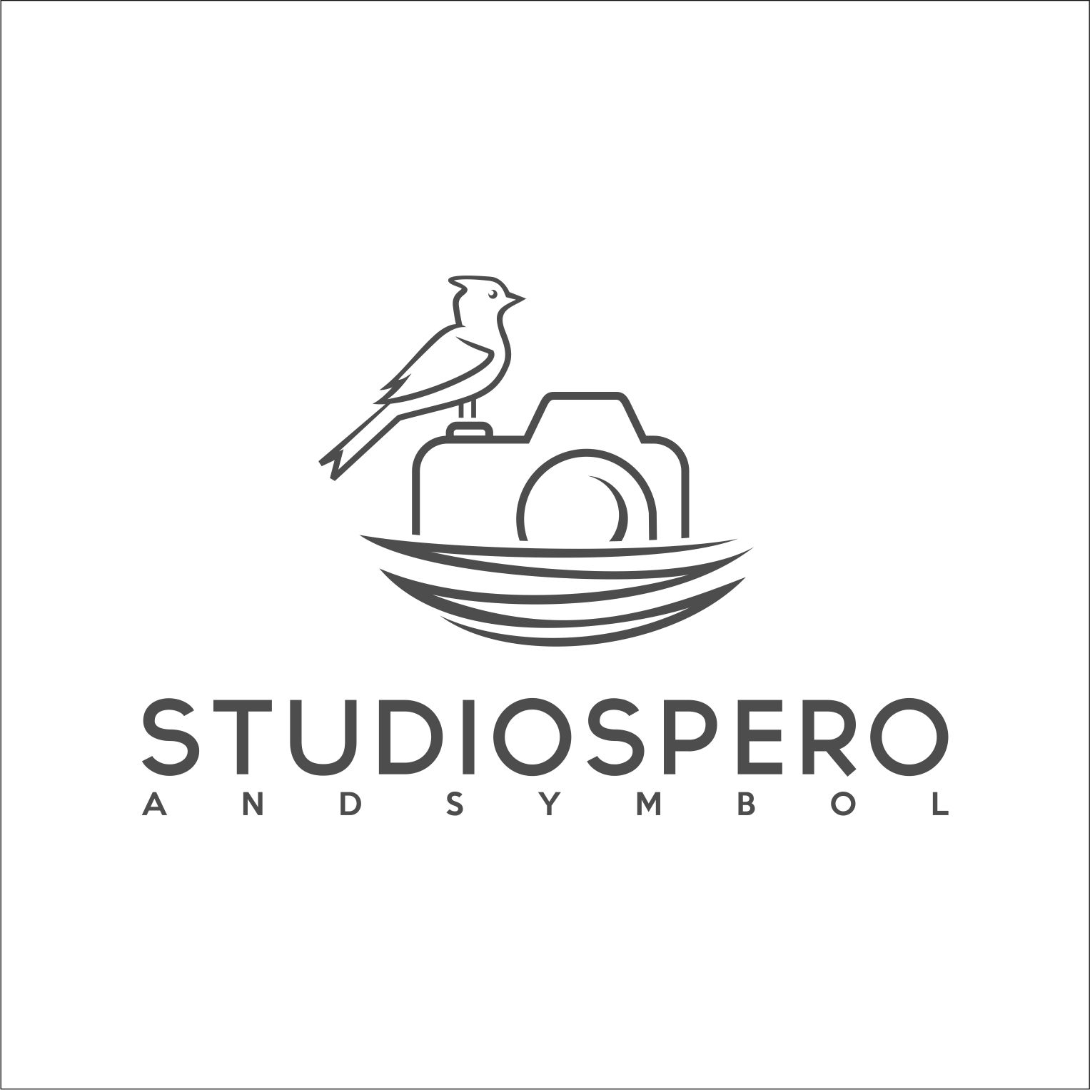 Logo Design by creative.bugs for this project | Design #22900842