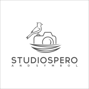 Design de Logo par creative.bugs pour ce projet | Design : #22900842