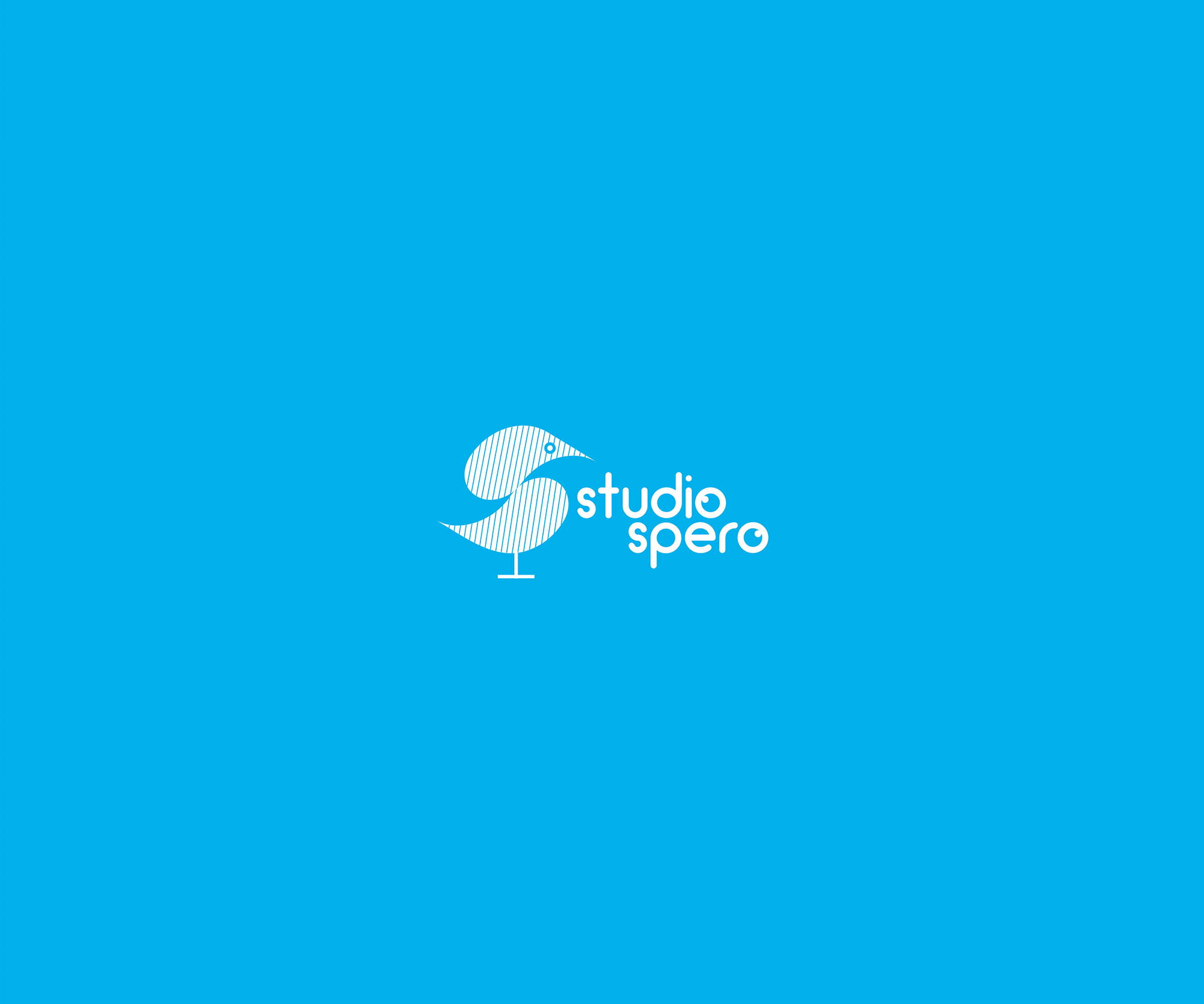 Logo Design by Loknadh busam for this project | Design #22893041