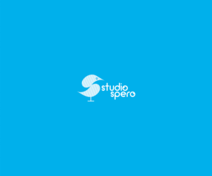 Logo Design by Loknadh busam