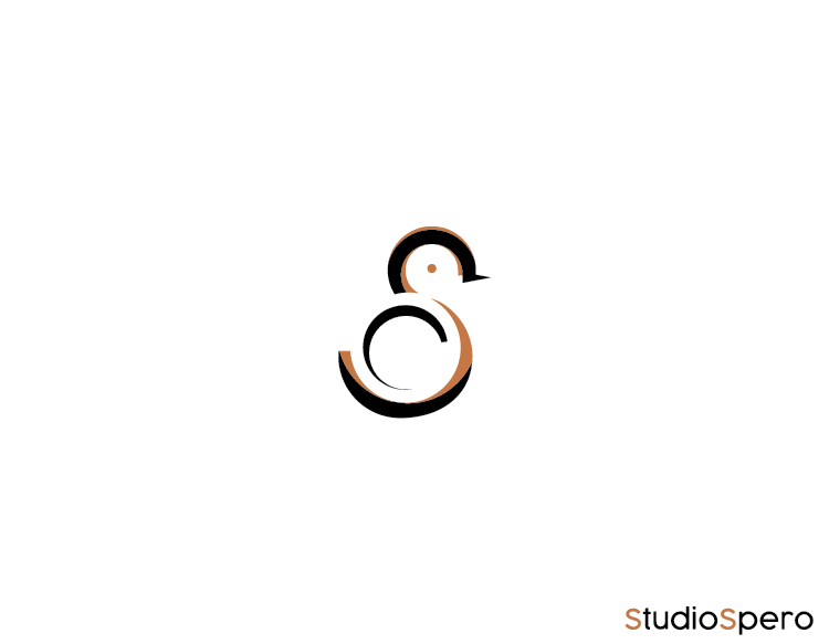 Logo Design by paoleta_y for this project | Design #22890544