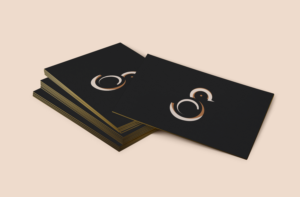 Logo Design by paoleta_y for this project | Design: #22890557