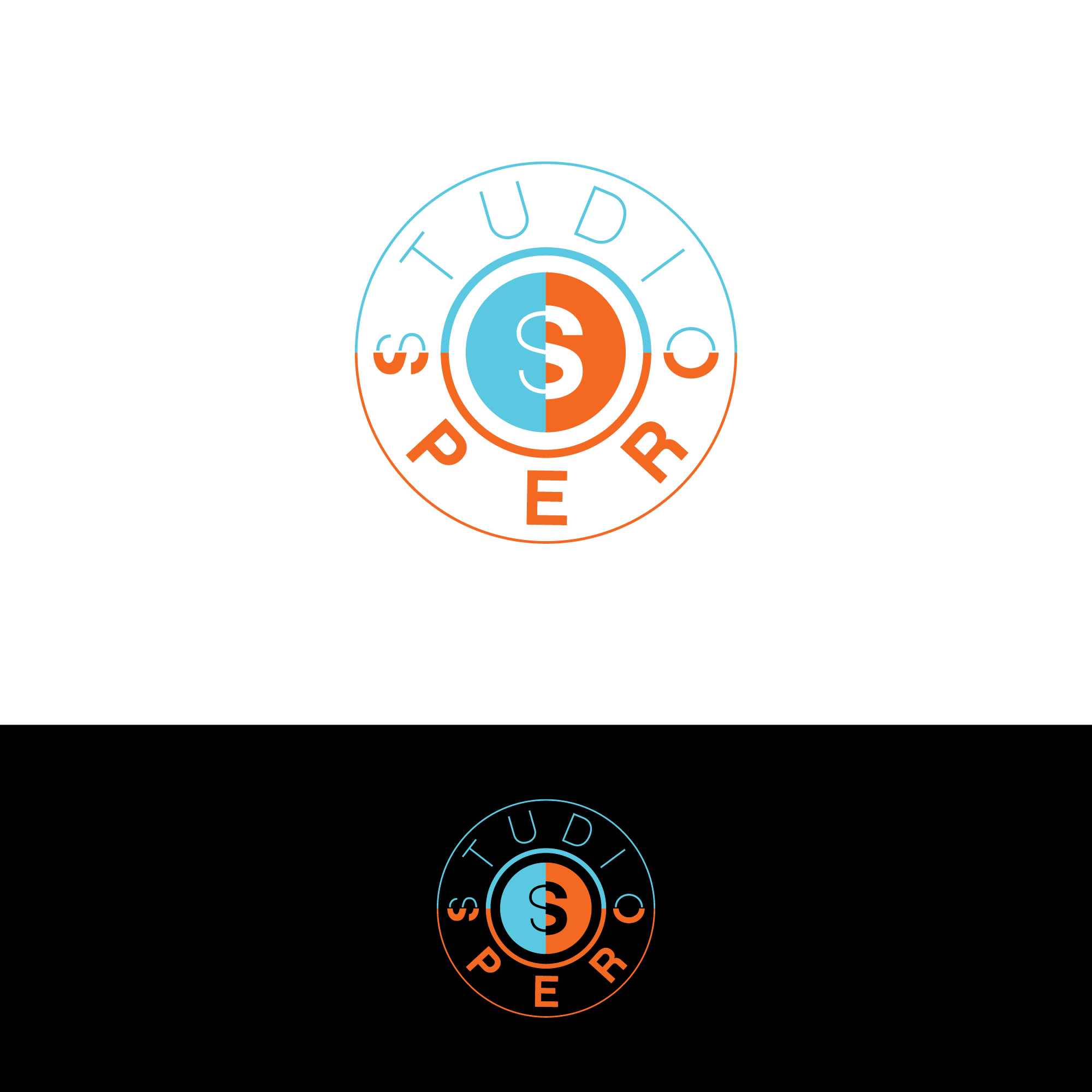 Logo Design by Vic for this project | Design #22893987