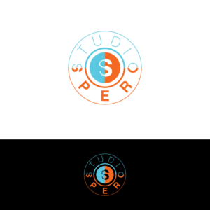 Design de Logo par Vic pour ce projet | Design : #22893987