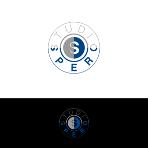 Design de Logo par Vic pour ce projet | Design : #22894919