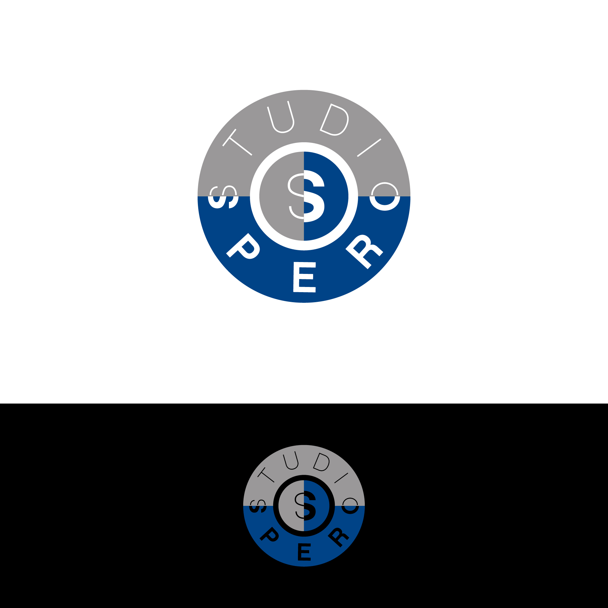 Logo Design by Vic for this project | Design #22894966