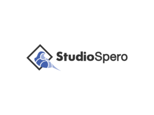Logo Design by dumieucos