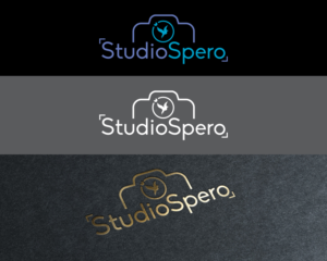 Design de Logo par Atec pour ce projet | Design : #22901813