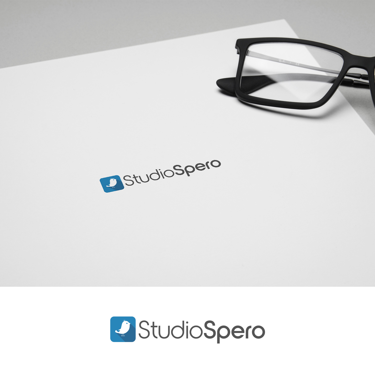 Logo Design by DesignDUO for this project | Design #22919756