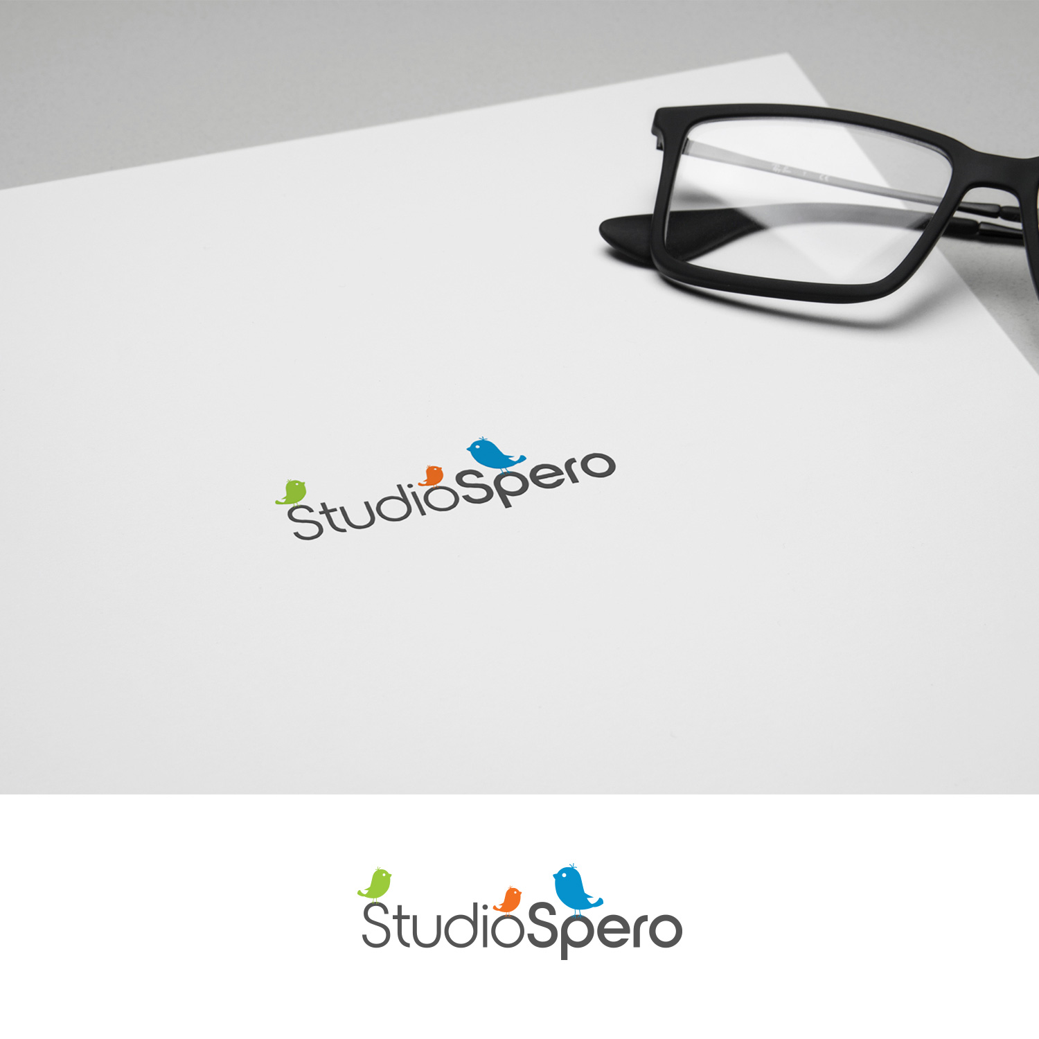 Logo Design by DesignDUO for this project | Design #22919757