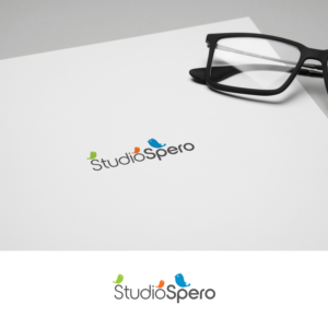 Logo Design by DesignDUO for this project | Design: #22919757