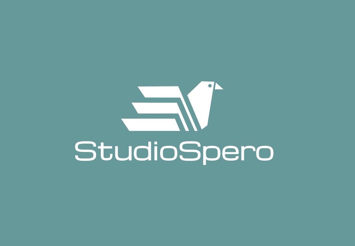 Logo Design by lessska for this project | Design #22890463