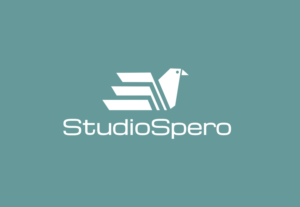 Logo Design by lessska for this project | Design: #22890463