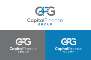 Logo Design by Farooq Zahid for this project | Design: #22929542