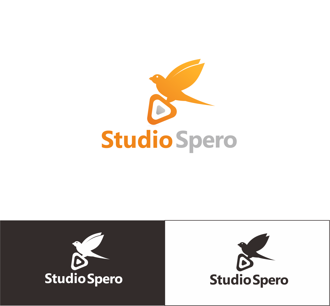 Logo Design by kunnawan96 for this project | Design #22892055