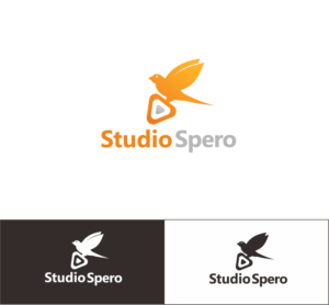 Logo Design by kunnawan96