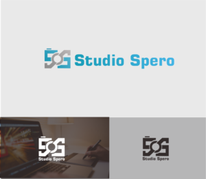 Logo Design by kunnawan96 for this project | Design: #22925033
