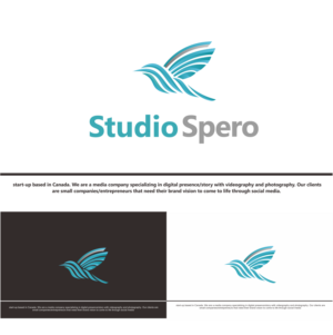 Logo Design by kunnawan96 for this project | Design: #22930136