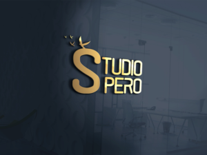 Logo Design by D2 Designer for this project | Design: #22898040