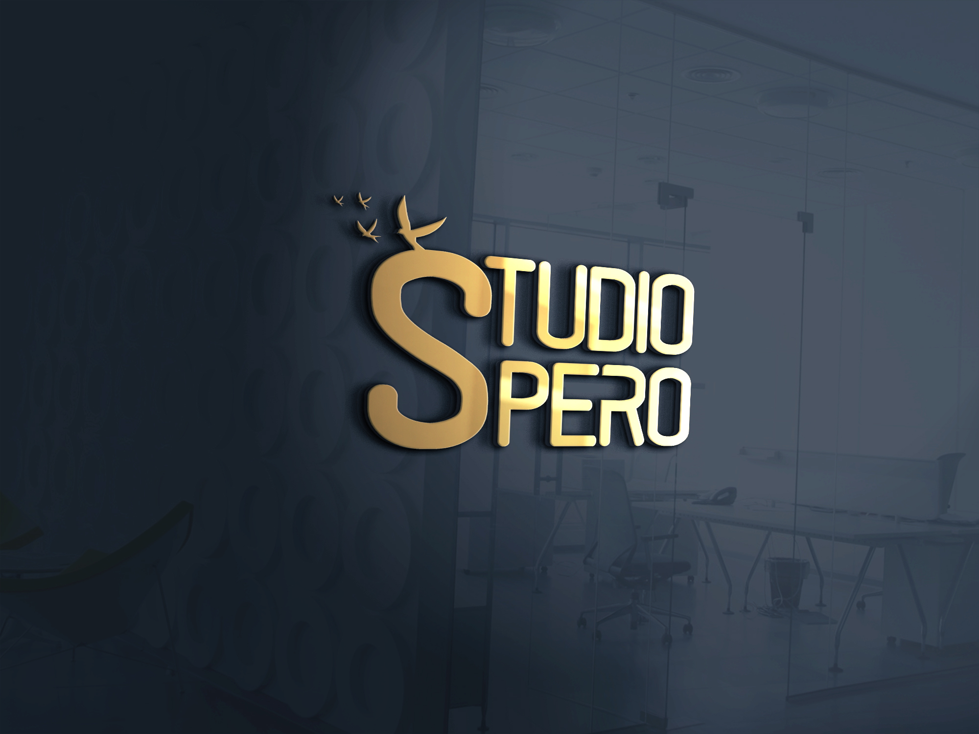 Logo Design by D2 Designer for this project | Design #22898048