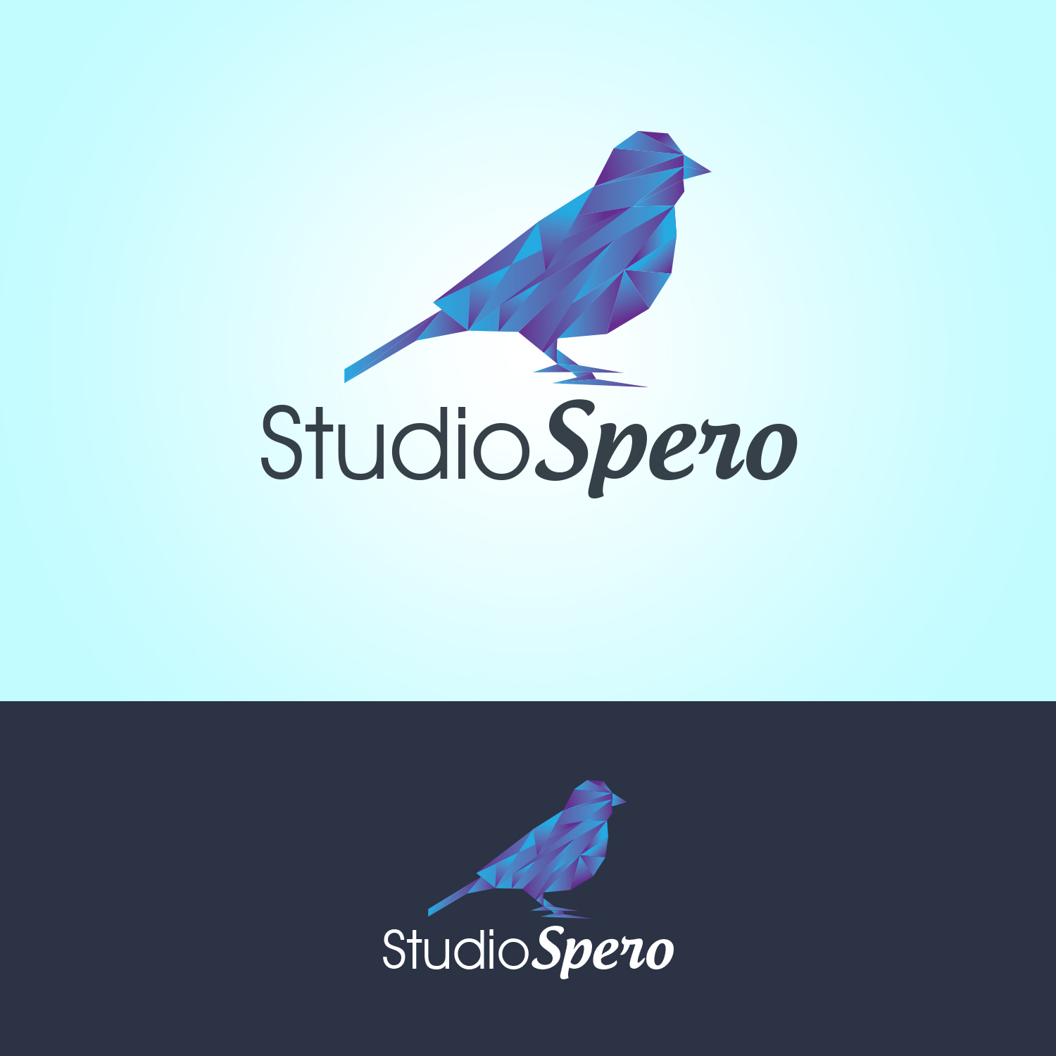 Logo Design by Maxo-Biz for this project | Design #22893623