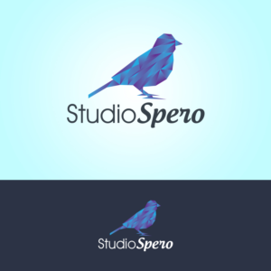 Design de Logo par Maxo-Biz pour ce projet | Design : #22893623