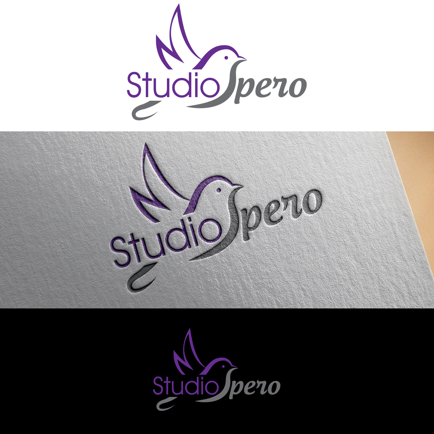 Logo Design by Maxo-Biz for this project | Design #22893624