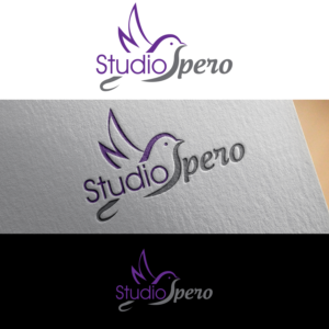 Logo Design by Maxo-Biz for this project | Design: #22893624