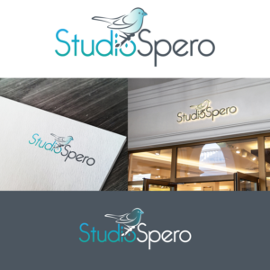 Design de Logo par Maxo-Biz pour ce projet | Design : #22893625