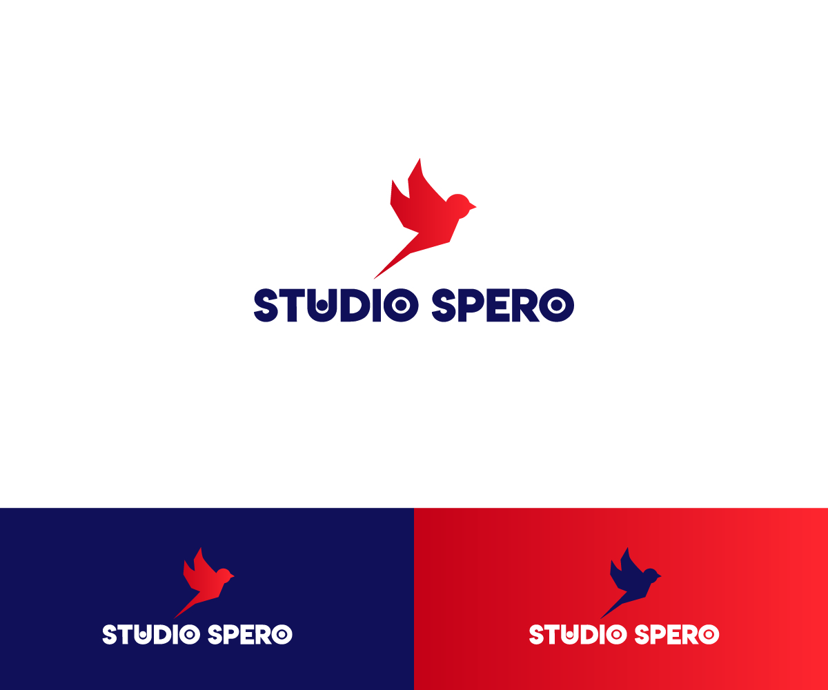 Logo Design by FigliaPerduta for this project | Design #22897853