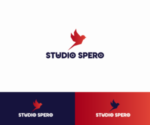 Design de Logo par FigliaPerduta pour ce projet | Design #22897853