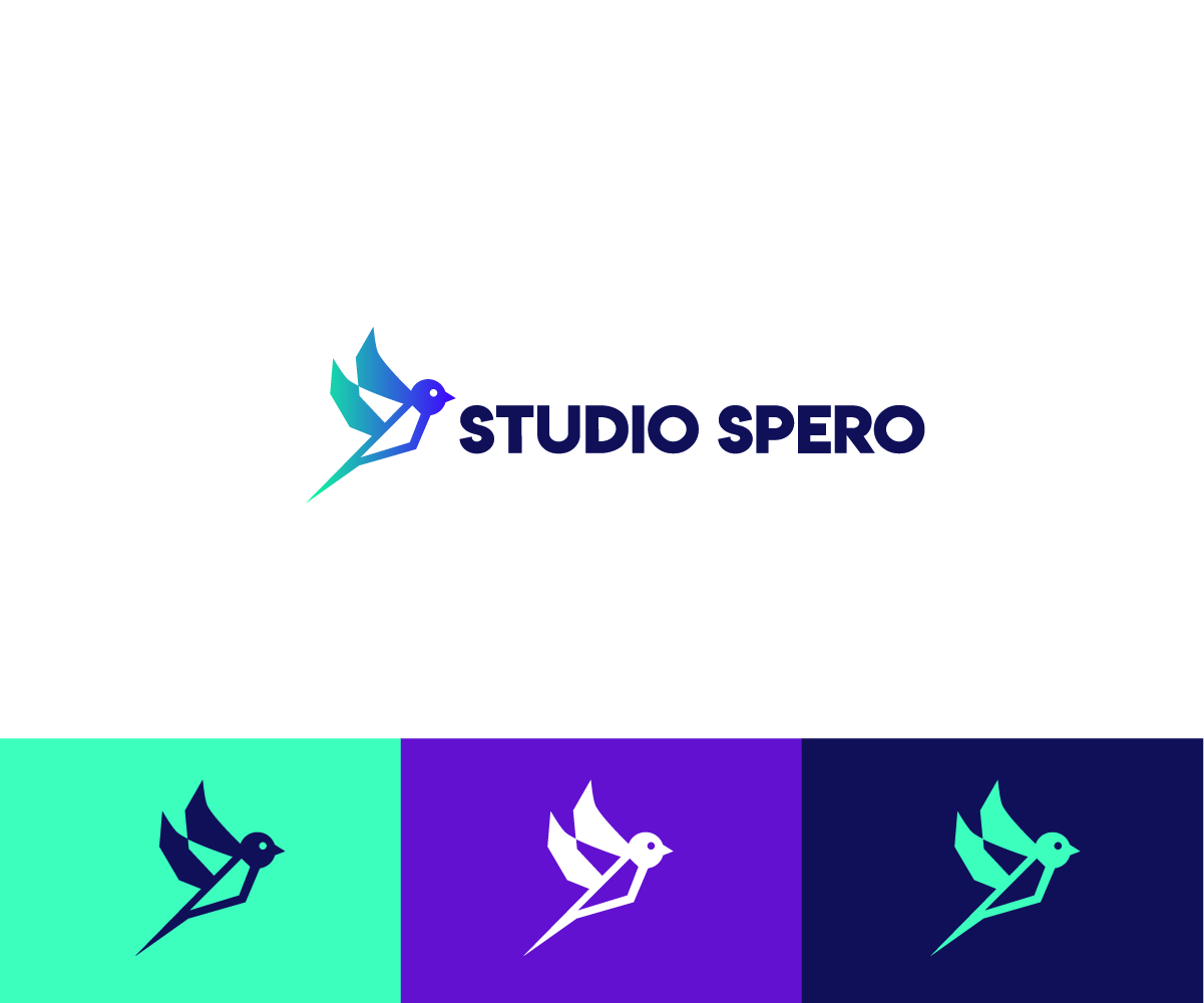 Logo Design by FigliaPerduta for this project | Design #22897854