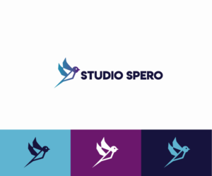 Logo Design by FigliaPerduta for this project | Design: #22897854